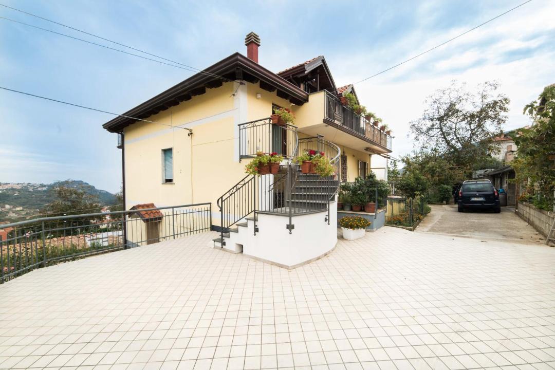 Photo of Others in Agerola