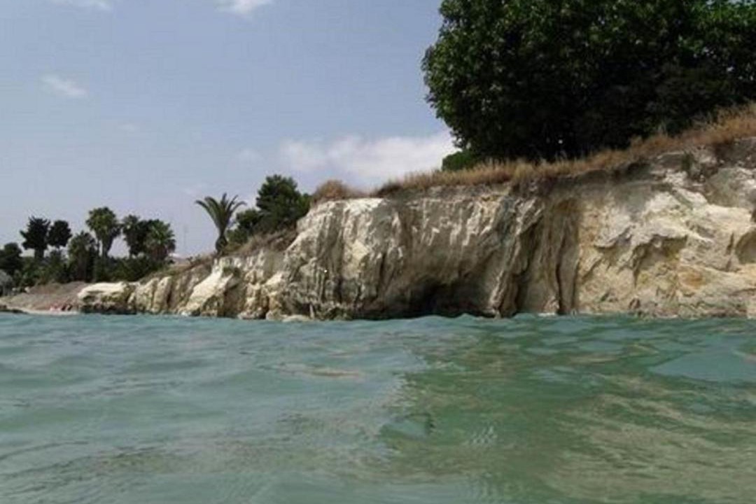 Photo of Others in Ognina