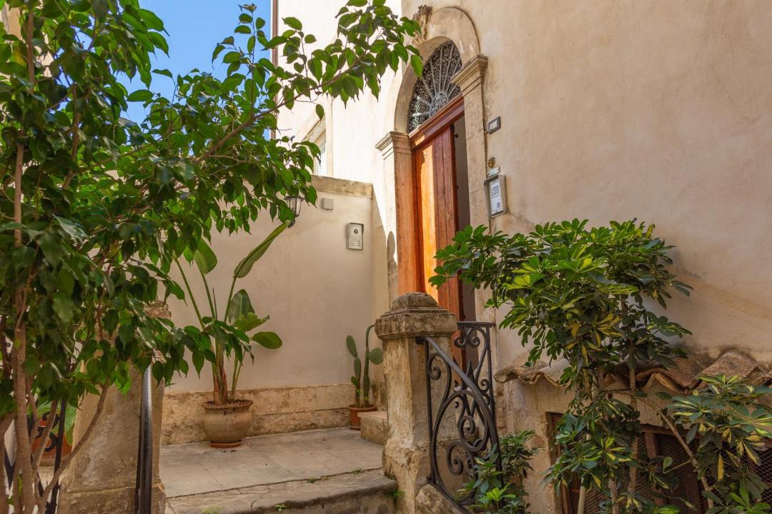 Photo of Others in Noto Historic Centre