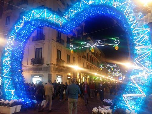 Photo of Others in Salerno