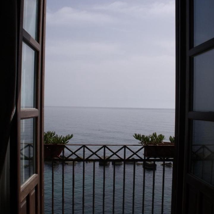 Photo of Others in Ortigia