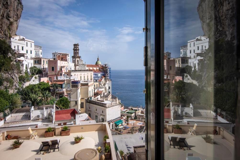 Photo of Others in Atrani
