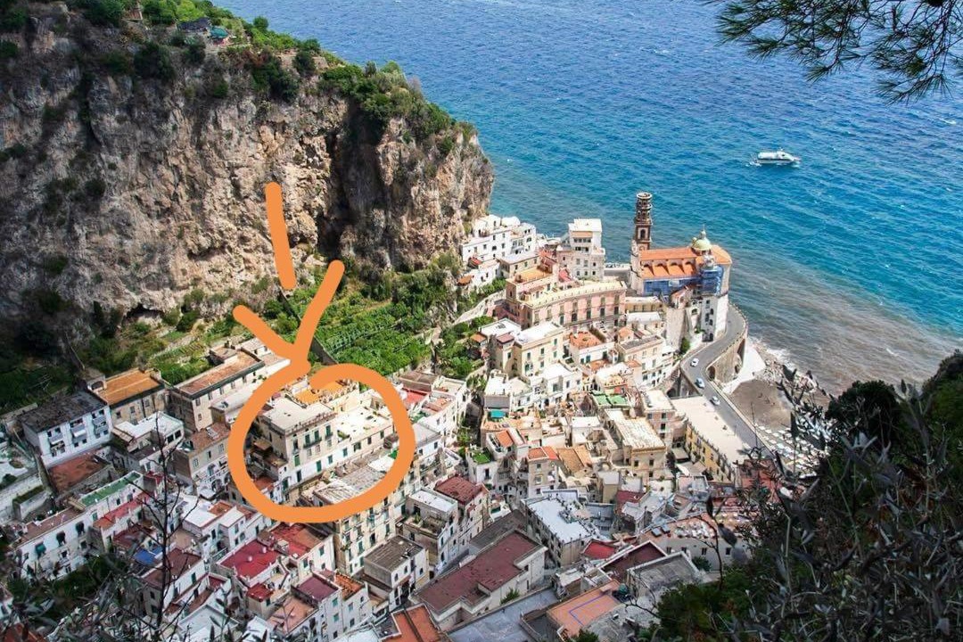 Photo of Others in Atrani