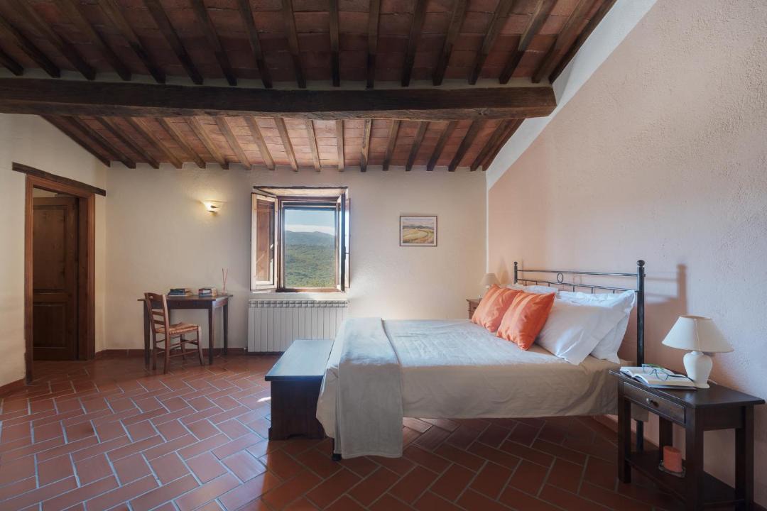 Photo of Others in Castiglione d'Orcia