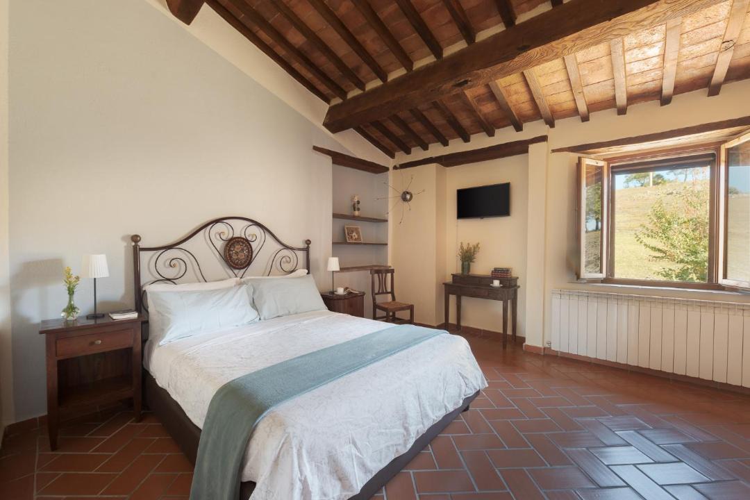 Photo of Others in Castiglione d'Orcia