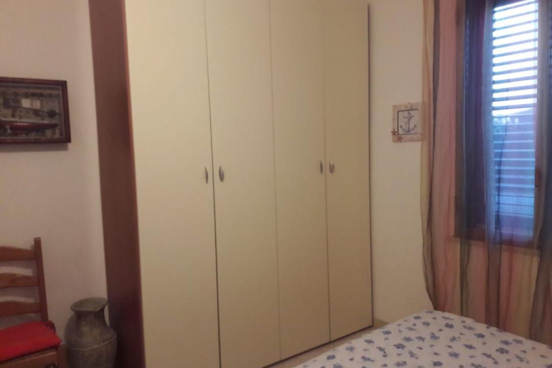 Photo of Bedroom in Granelli