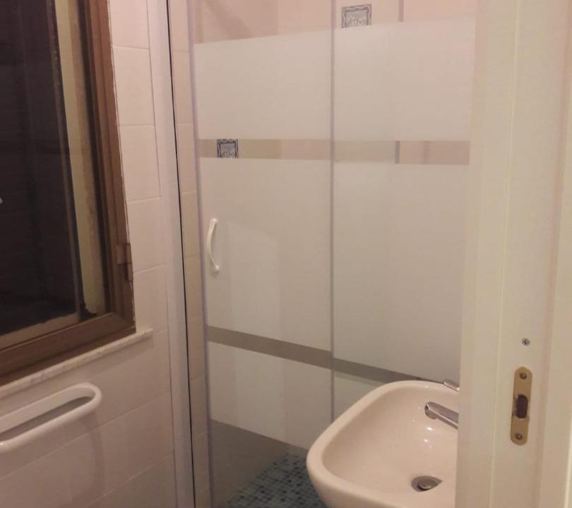 Photo of Bathroom in Granelli