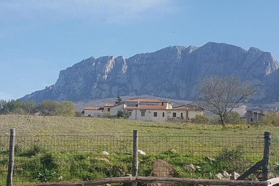 Photo of Others in Ficuzza