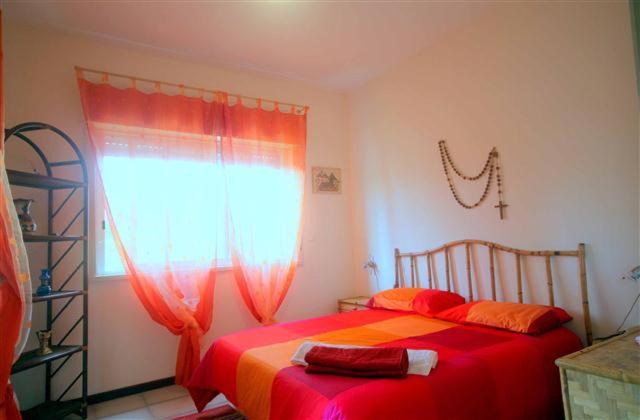 Photo of Livingroom in Porticato
