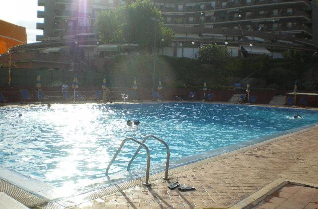 Photo of Outdoor in Porticato