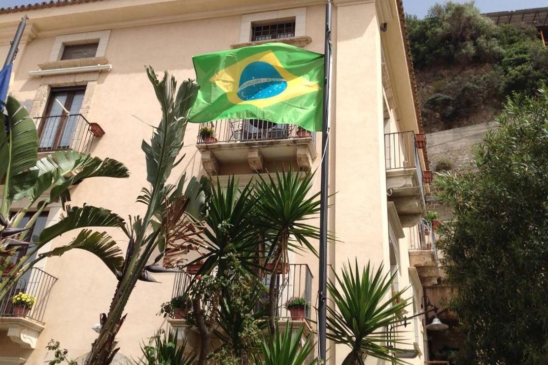 Photo of Others in Scilla