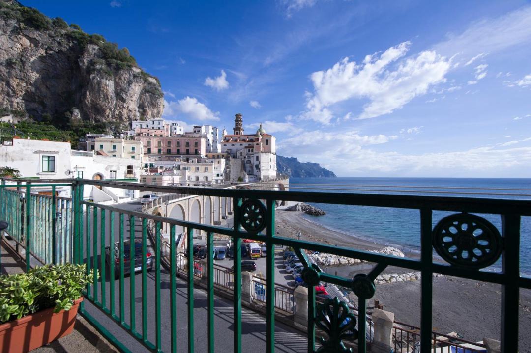 Photo of Others in Atrani