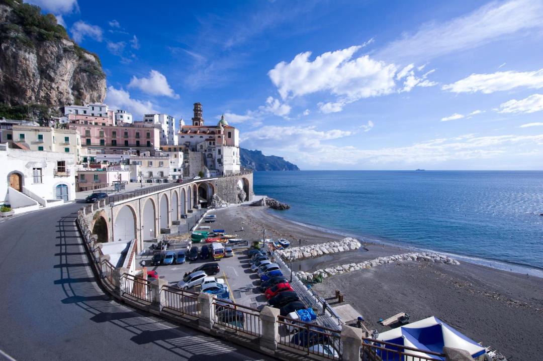 Photo of Others in Atrani