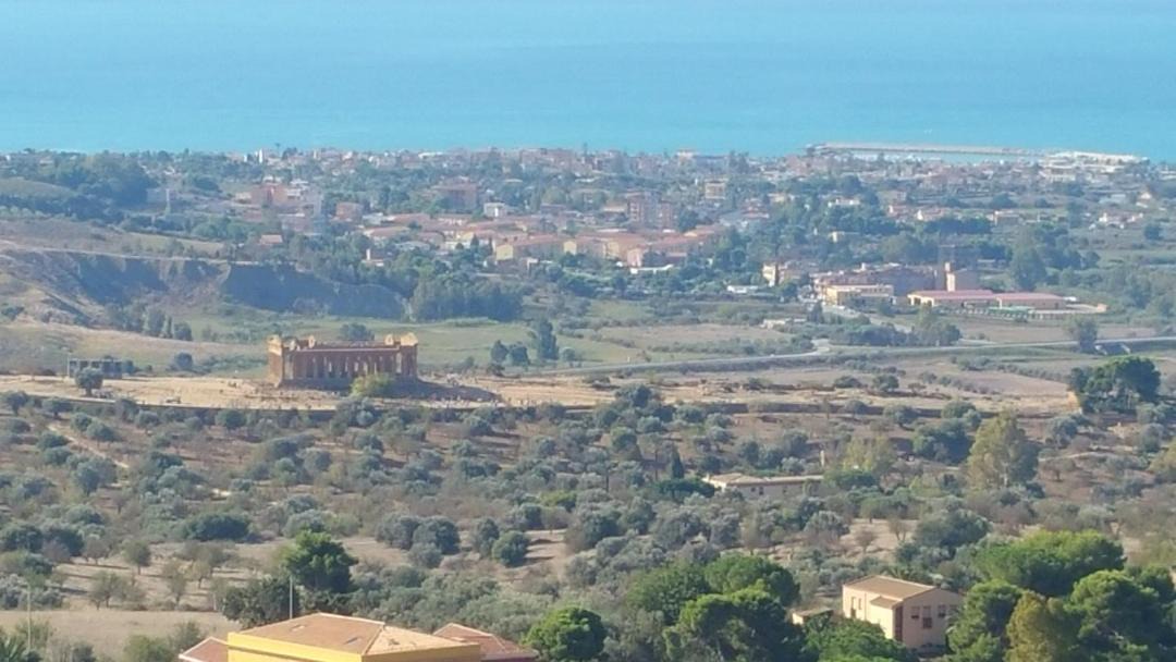 Photo of Others in Agrigento