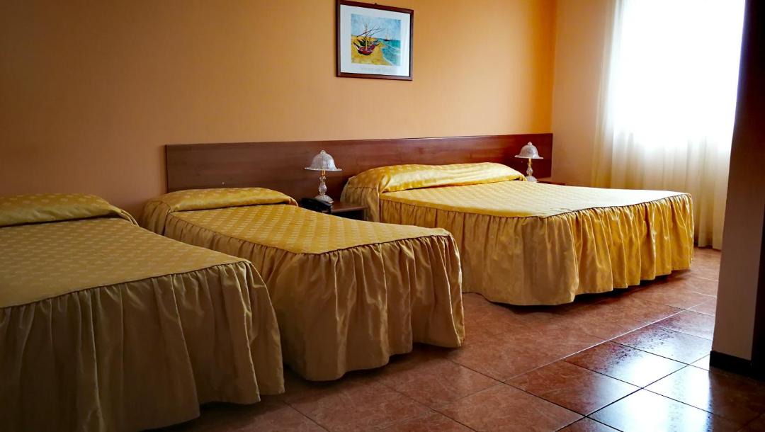 Photo of Others in Motta Sant'Anastasia
