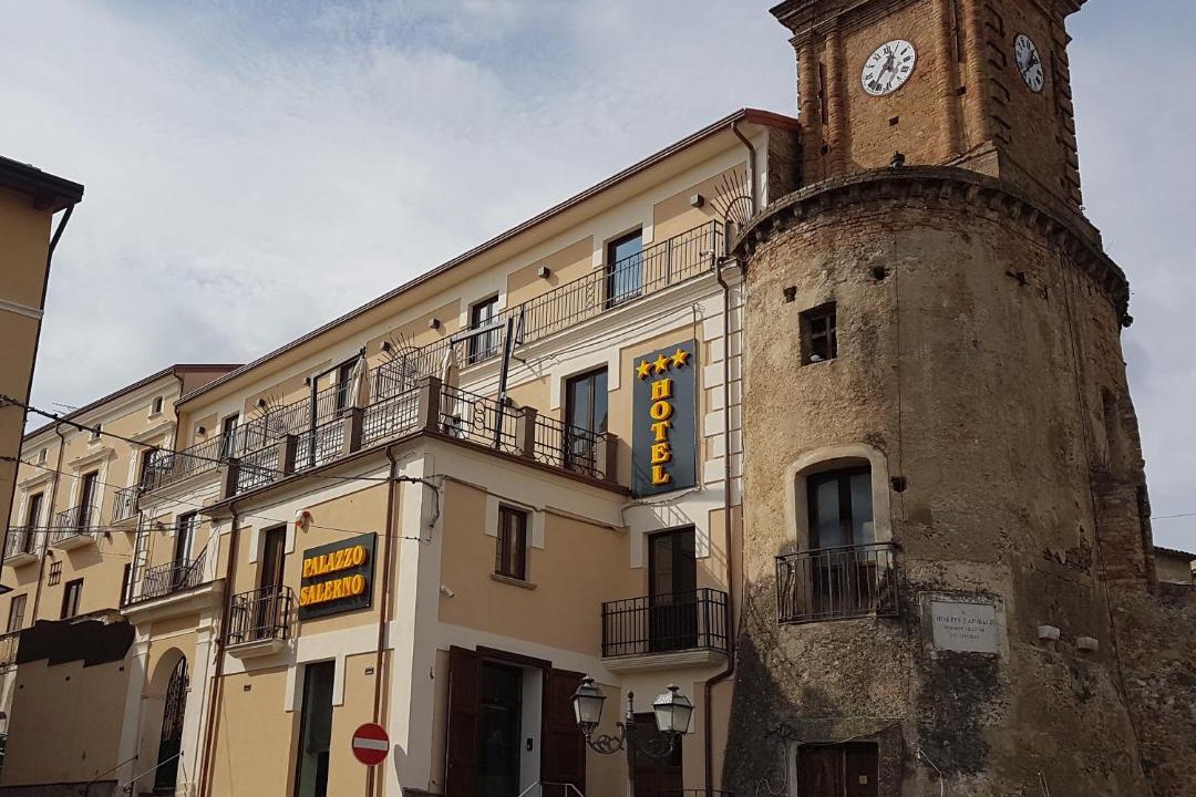 Photo of Others in Roggiano Gravina