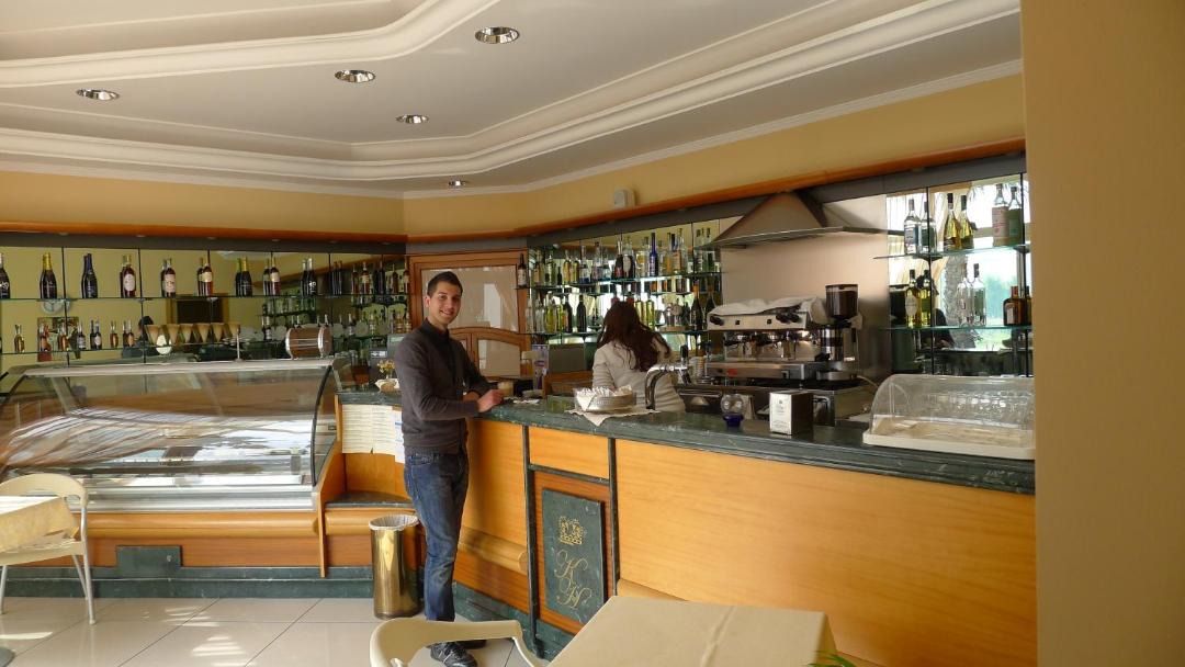 Photo of Others in Fondachello
