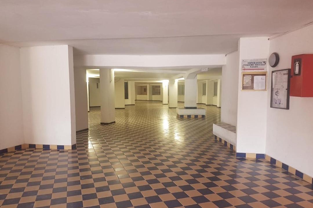 Photo of Others in Porticato