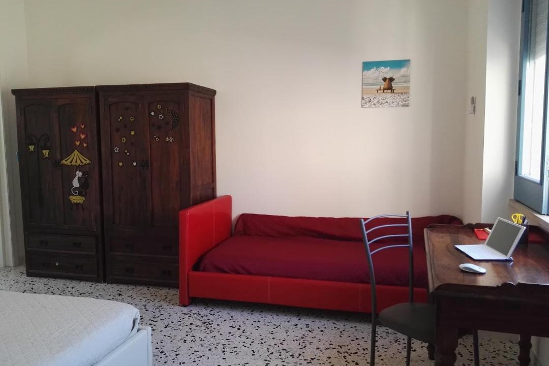 Photo of Others in Presicce