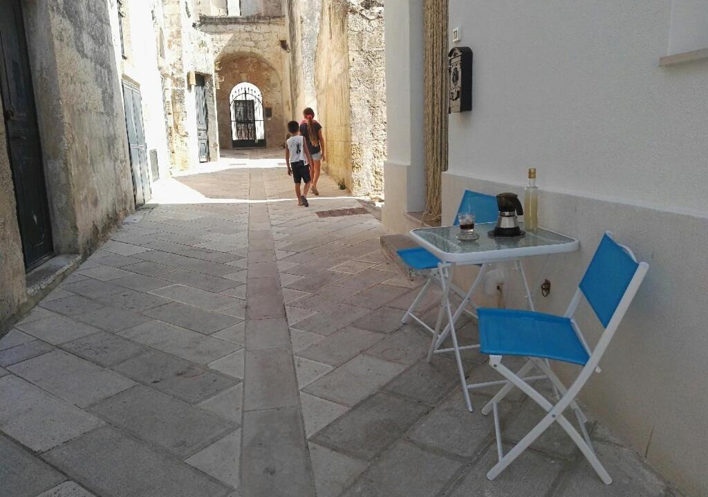 Photo of Others in Presicce