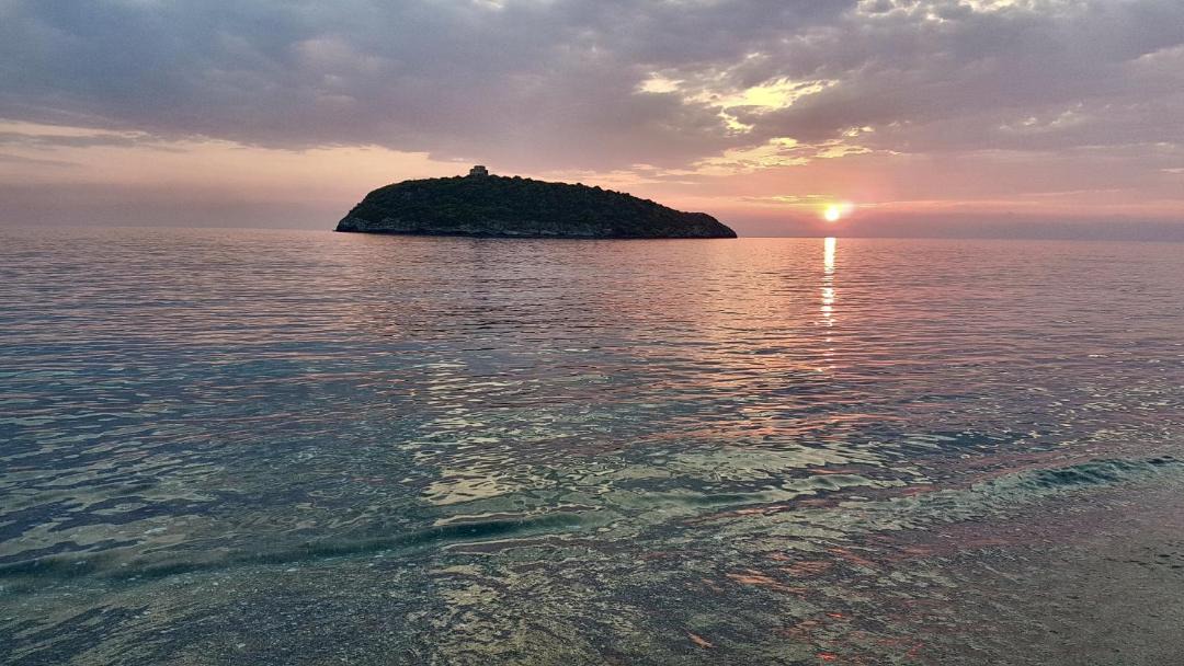 Photo of Others in San Nicola Arcella