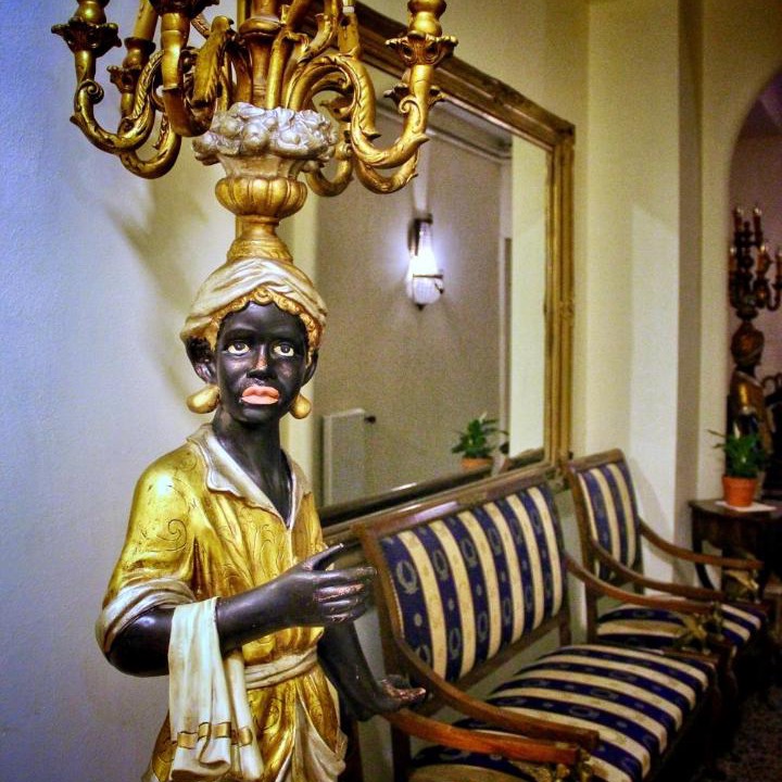 Photo of Others in Santa Lucia