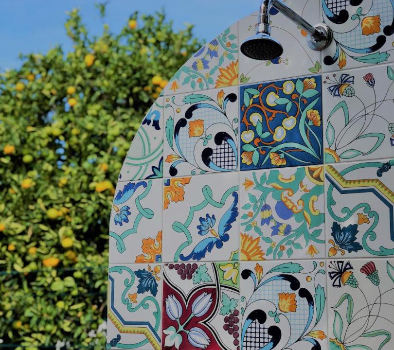Photo of Others in Ischia Porto