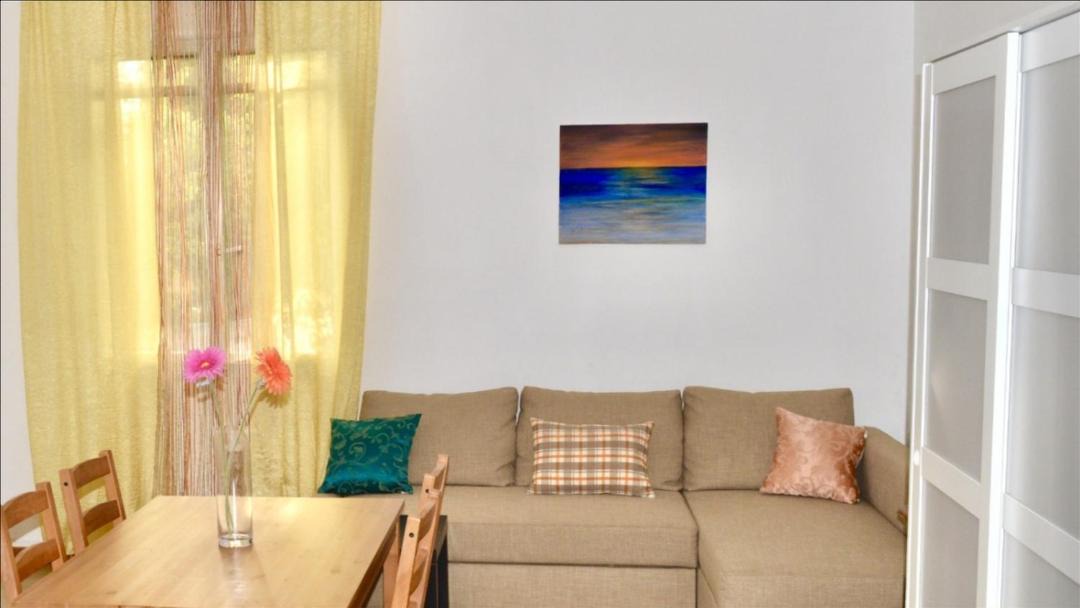 Photo of Livingroom in Isola