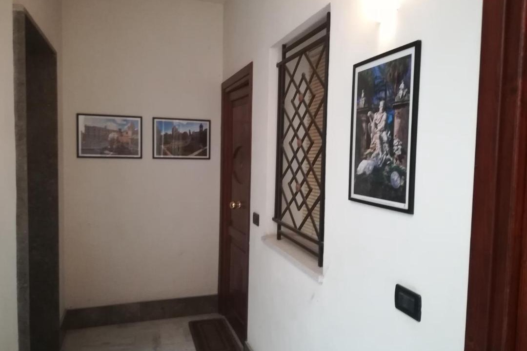 Photo of Others in Castellammare Vucciria