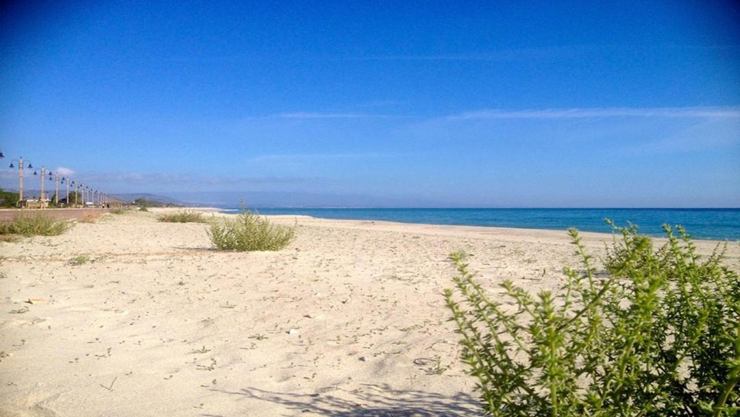 Photo of Others in Marina di Davoli