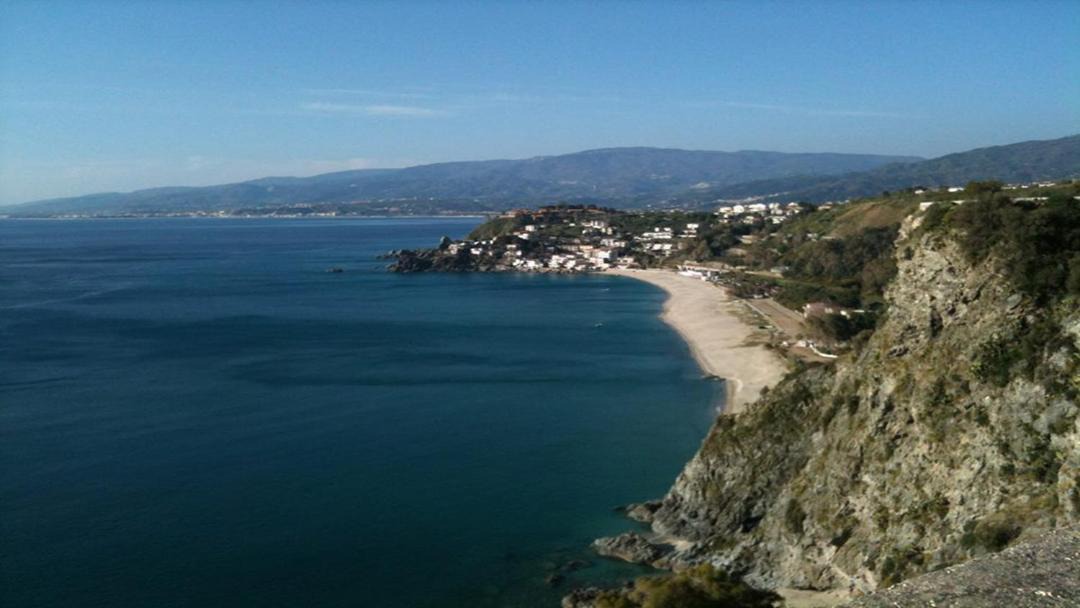 Photo of Others in Marina di Davoli