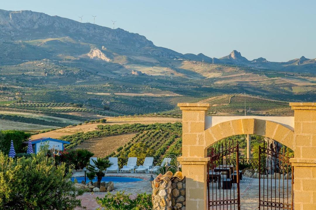Photo of Outdoor in Sciacca