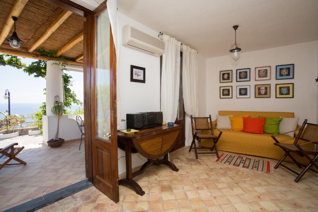 Photo of Others in Lipari