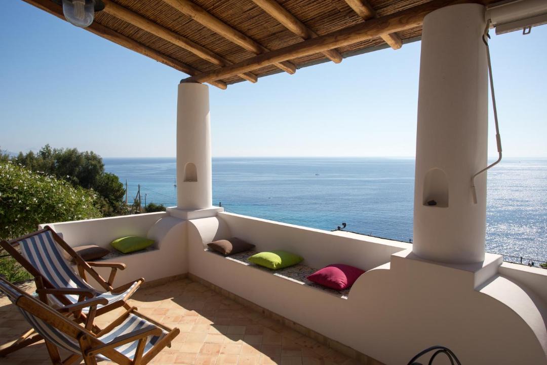 Photo of Others in Lipari