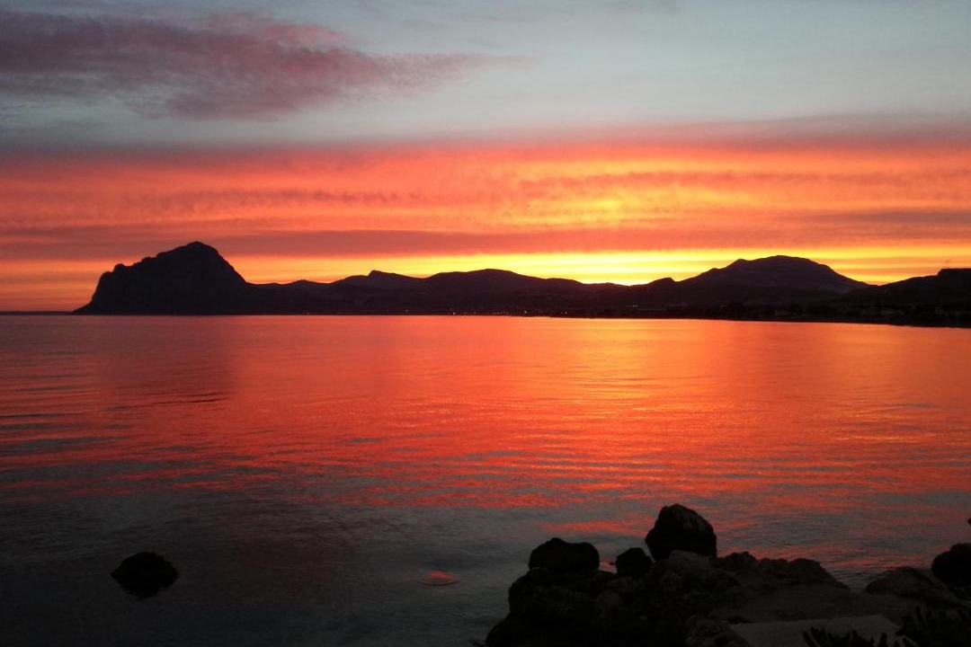 Photo of Others in Tonnara di Bonagia