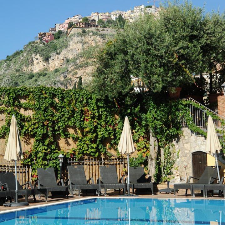 Photo of Others in Taormina