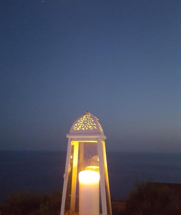 Photo of Others in Scalea