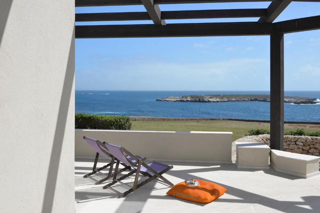 Photo of Others in Favignana