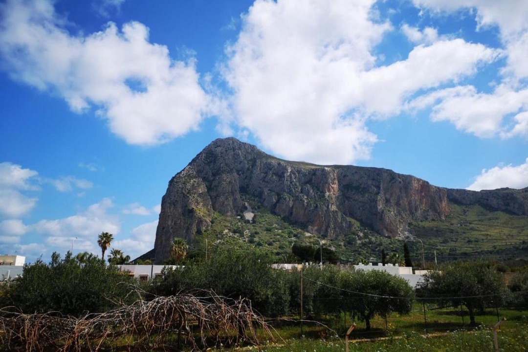 Photo of Others in San Vito Lo Capo