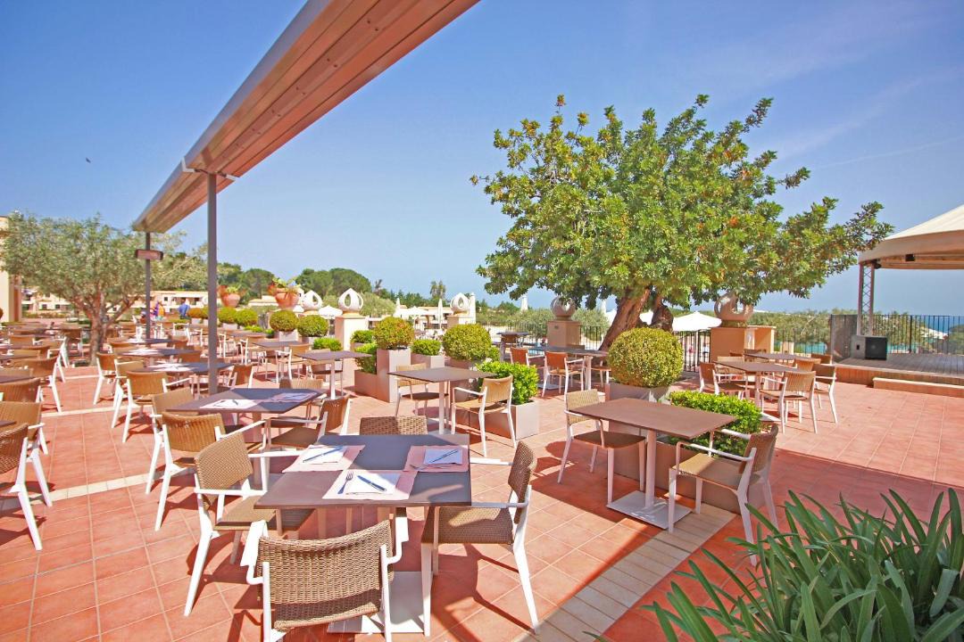 Photo of Patio Balcony in Mazzaforno