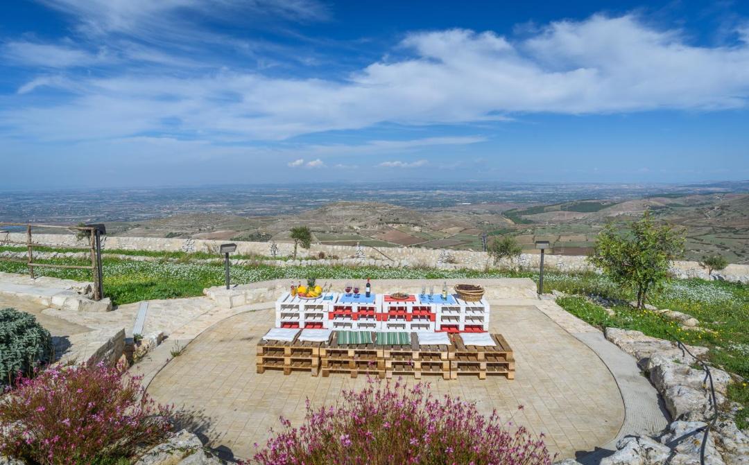 Photo of Others in Ragusa