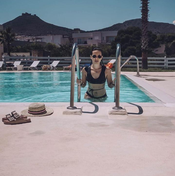 Photo of Others in Favignana