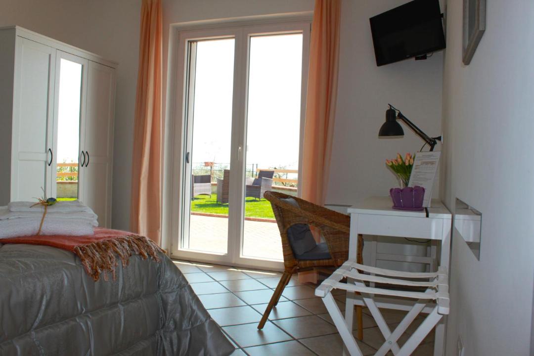 Photo of Livingroom in Montecorvino Pugliano