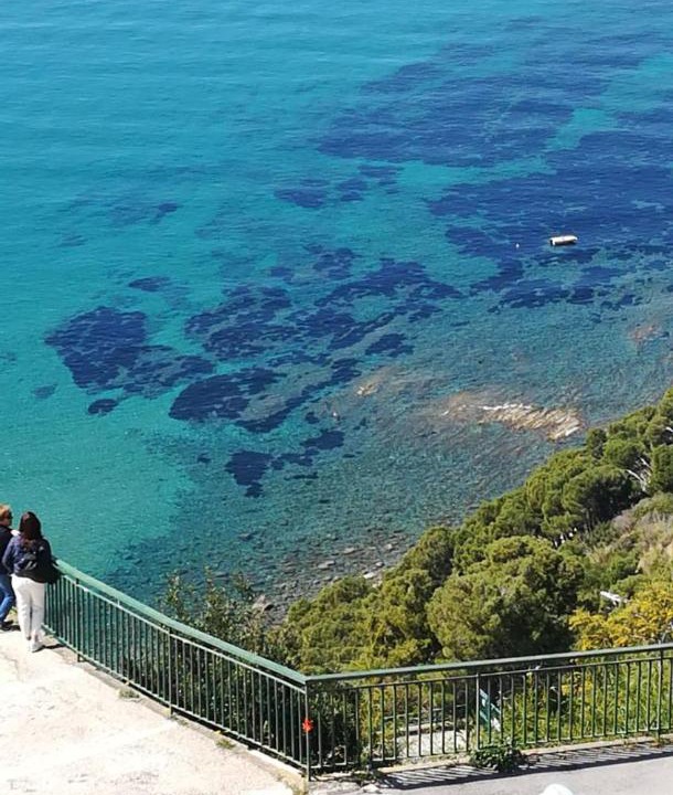 Photo of Others in San Mauro Cilento