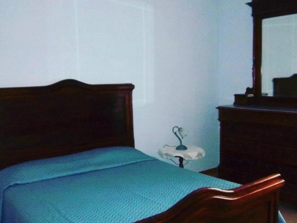 Photo of Bedroom in Perdifumo
