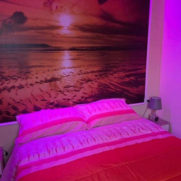 Photo of Bedroom in Adrano
