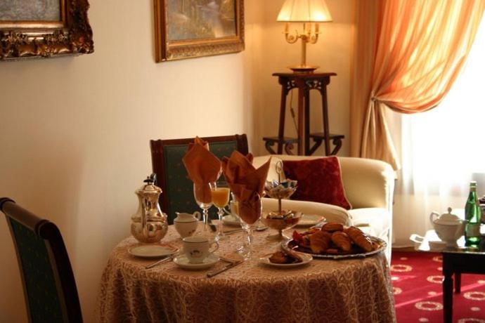 Photo of Others in Marsala