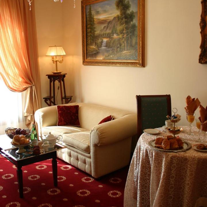 Photo of Others in Marsala