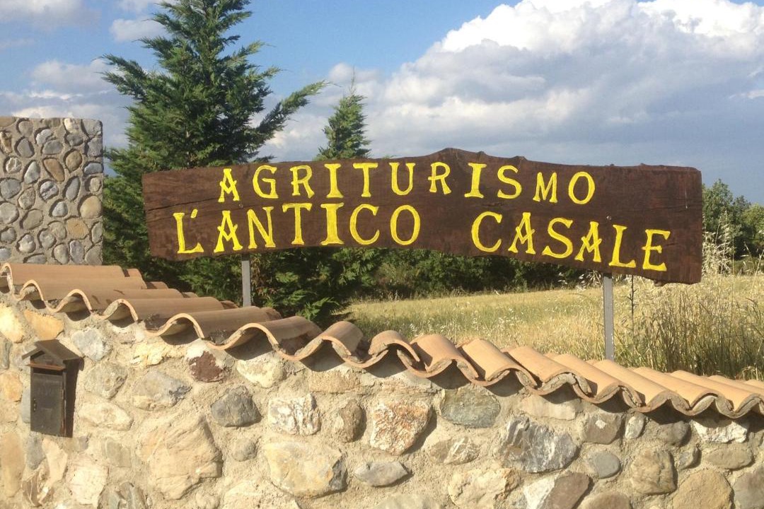 Photo of Others in Altomonte