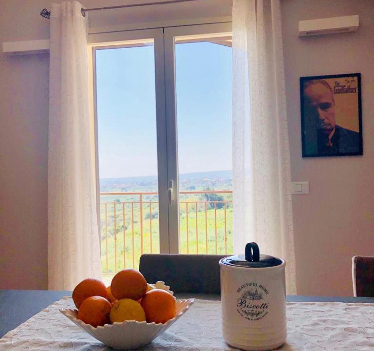 Photo of Others in Fiumefreddo di Sicilia